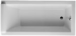 Фото Duravit Starck 700003