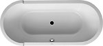 Фото Duravit Starck 700009