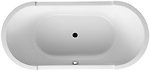 Фото Duravit Starck 700012