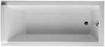 Фото Duravit Starck 700091