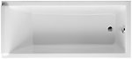 Фото Duravit Starck 700092