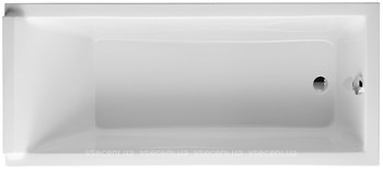 Фото Duravit Starck 700092
