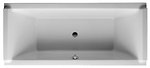 Фото Duravit Starck 700204