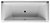 Фото Duravit Starck 700204