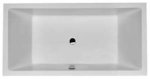 Фото Duravit Starck 700052