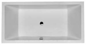 Фото Duravit Starck 700052