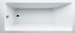 Фото Laufen Pro 170x75 (H2319560000001)