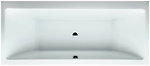 Фото Laufen Pro 232950