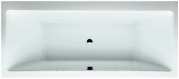 Фото Laufen Pro 232950