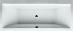 Фото Laufen Pro 232951