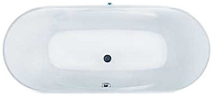 Фото Pool Spa Gemini 170x80 (PWPD810ZN000000)