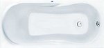 Фото Pool Spa Muza 140x70 (PWPD410ZN000000)