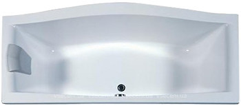 Фото Ravak Magnolia PU - PLUS 170x75