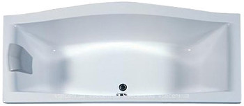 Фото Ravak Magnolia PU - PLUS 180x75