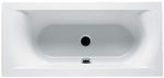 Фото Riho Lima 170x75 (BB44)