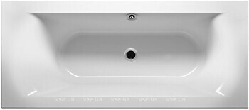 Фото Riho Lima 180x80 (BB46)
