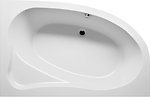 Фото Riho Lyra 153x100 (BA68)