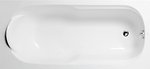 Фото Vagnerplast Nymfa 150x70 (VPBA157NYM2E-01)