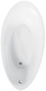 Фото Villeroy & Boch Aveo BQ194AVE7V