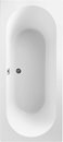 Фото Villeroy & Boch O.novo/Cassandra 180x80 (UBA180CAS2V-96)