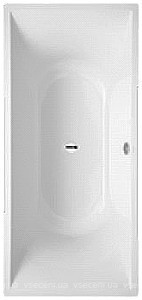Фото Villeroy & Boch La Belle BQ180LAB2V