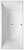 Фото Villeroy & Boch La Belle BQ180LAB2V