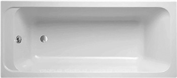 Фото Villeroy & Boch Architectura 150x70 (UBA157ARA2V-96)