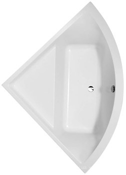 Фото Villeroy & Boch SUBWAY BA130SUB3V