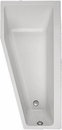 Фото Villeroy & Boch SUBWAY BA178SUB3LIV