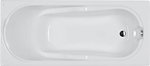 Фото Kolo Comfort 170x75 (XWP3070000)