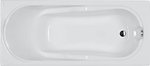 Фото Kolo Comfort 180x80 (XWP3080000)
