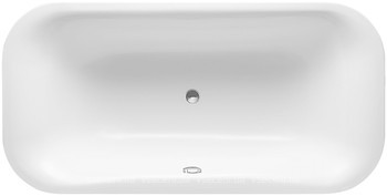 Фото Duravit PuraVida 700184