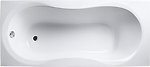 Фото Koller Pool Malibu 170x75