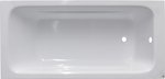 Фото Koller Pool Edge 170x80