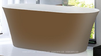 Фото Balteco Fiore 180x82 peral gold