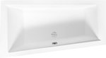 Фото Besco PMD Piramida Intima 160x90 левая