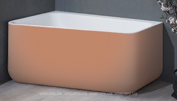 Фото Balteco Gamma 150x85 beige red