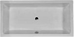 Фото Duravit Starck 700048