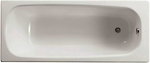 Фото Roca Continental 100x70