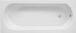 Фото Besco PMD Piramida Intrica 150x75