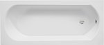 Фото Besco PMD Piramida Intrica 170x75
