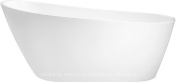 Фото Besco PMD Piramida Melody 150x80