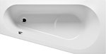 Фото Riho Delta Plug & Play 160x80 (BD43005)