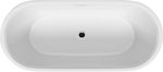 Фото Riho Inspire 180x80 (BD02105)