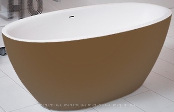 Фото Balteco Flo 169x84 peral gold