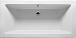 Фото Riho Lugo Plug & Play 190x80 (BD67005)