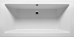 Фото Riho Lugo Plug & Play 190x90 (BD70005)
