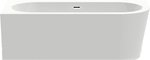 Фото Knief & Co Wall 178x78 (0100-277R)