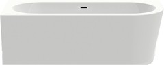 Фото Knief & Co Wall 178x78 (0100-277R)