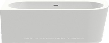 Фото Knief & Co Wall 178x78 (0100-277R)